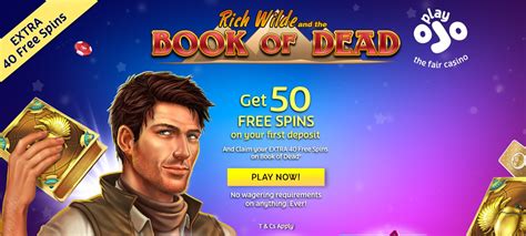 ojo spins|ojo free spins no deposit.